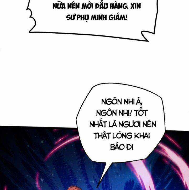 Sự Trở Lại Của Đệ Nhất Tông Sư Chapter 65 trang 27