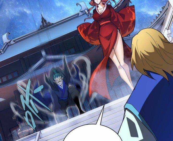 Sự Trở Lại Của Đệ Nhất Tông Sư Chapter 65 trang 31