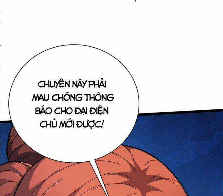 Sự Trở Lại Của Đệ Nhất Tông Sư Chapter 65 trang 37