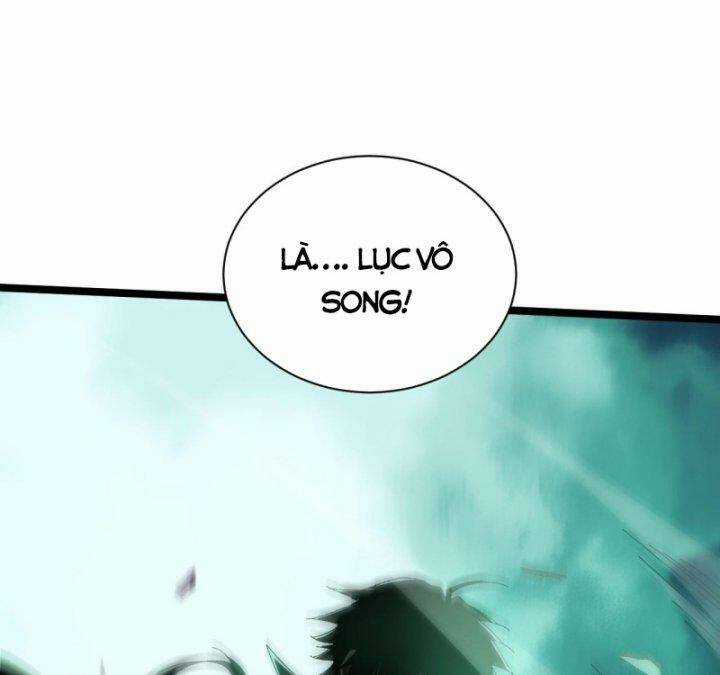 Sự Trở Lại Của Đệ Nhất Tông Sư Chapter 65 trang 40