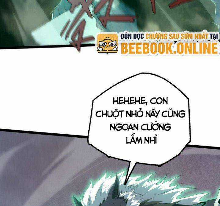 Sự Trở Lại Của Đệ Nhất Tông Sư Chapter 65 trang 42