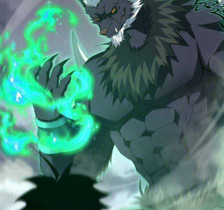 Sự Trở Lại Của Đệ Nhất Tông Sư Chapter 65 trang 43