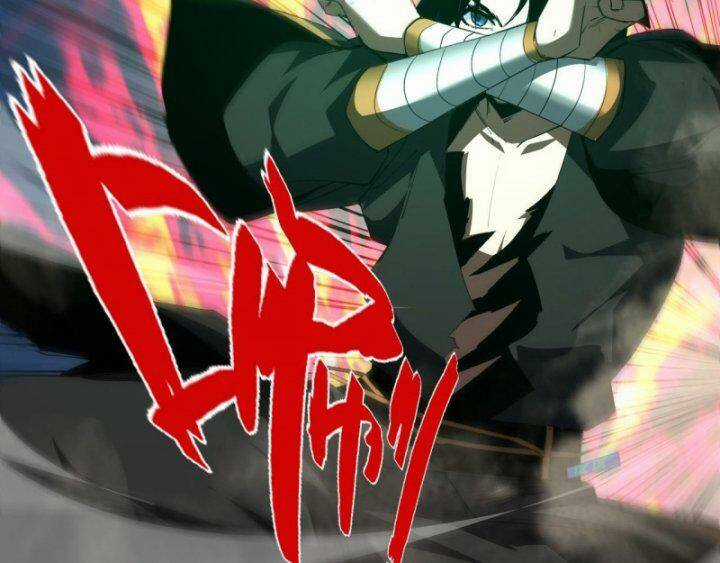 Sự Trở Lại Của Đệ Nhất Tông Sư Chapter 65 trang 46