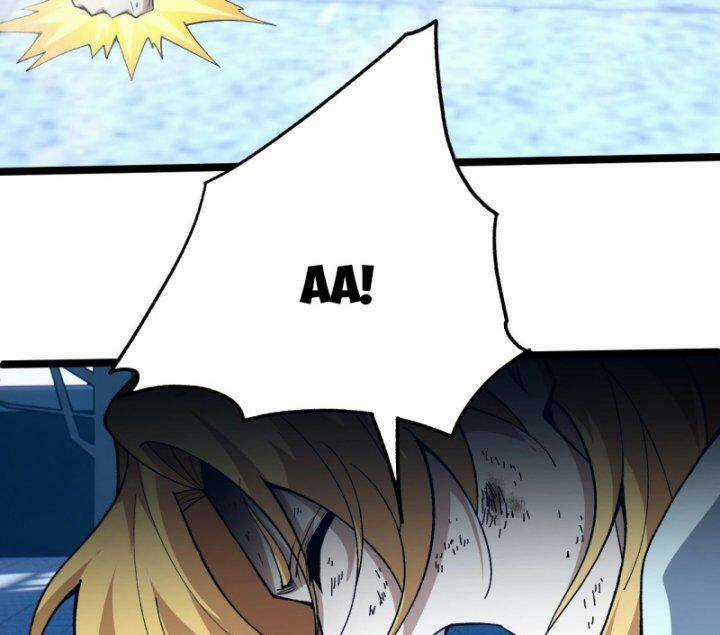 Sự Trở Lại Của Đệ Nhất Tông Sư Chapter 65 trang 5