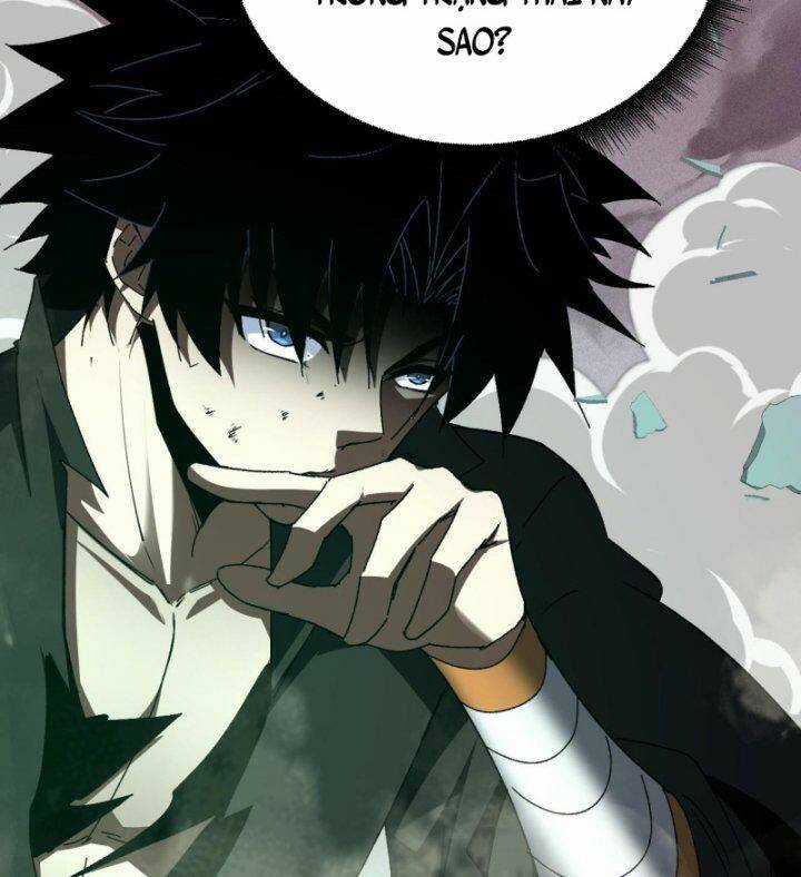 Sự Trở Lại Của Đệ Nhất Tông Sư Chapter 65 trang 51