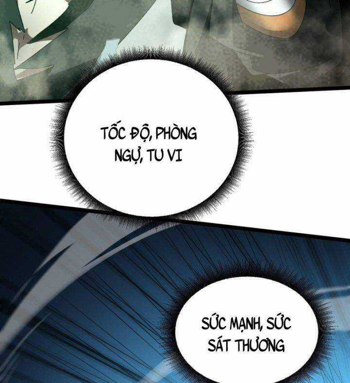 Sự Trở Lại Của Đệ Nhất Tông Sư Chapter 65 trang 52