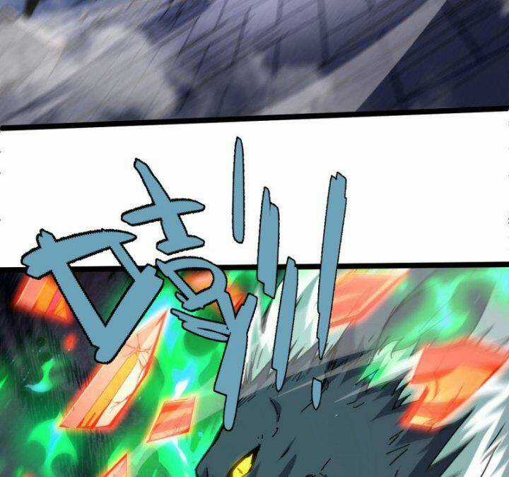 Sự Trở Lại Của Đệ Nhất Tông Sư Chapter 65 trang 55