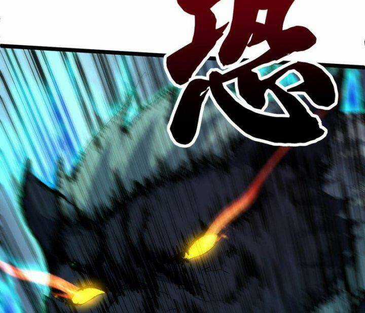 Sự Trở Lại Của Đệ Nhất Tông Sư Chapter 65 trang 60