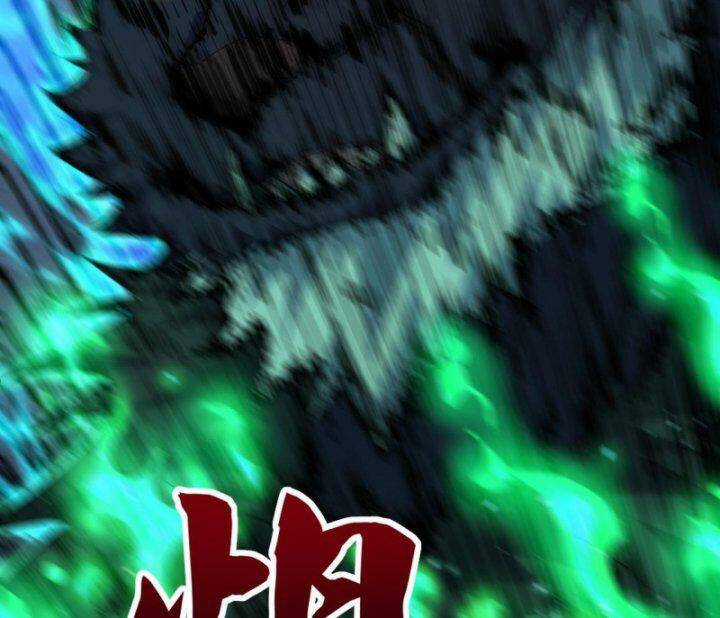 Sự Trở Lại Của Đệ Nhất Tông Sư Chapter 65 trang 61