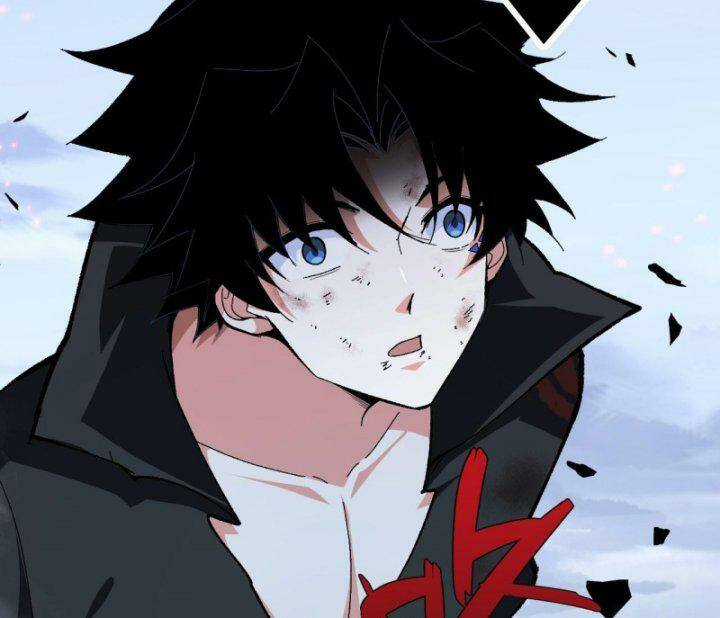 Sự Trở Lại Của Đệ Nhất Tông Sư Chapter 65 trang 63