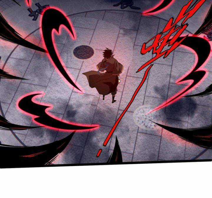 Sự Trở Lại Của Đệ Nhất Tông Sư Chapter 65 trang 67