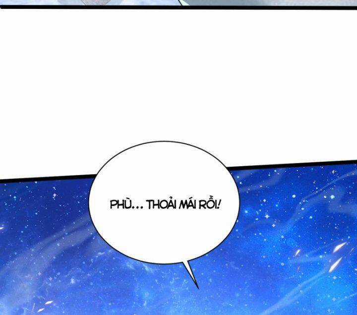 Sự Trở Lại Của Đệ Nhất Tông Sư Chapter 65 trang 7