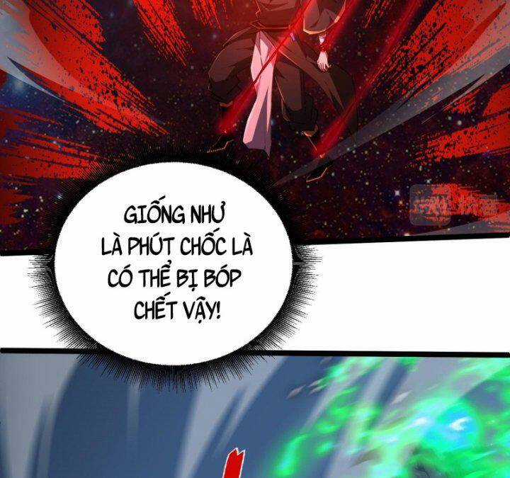 Sự Trở Lại Của Đệ Nhất Tông Sư Chapter 65 trang 70