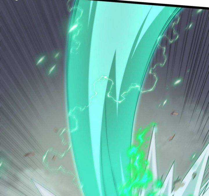 Sự Trở Lại Của Đệ Nhất Tông Sư Chapter 65 trang 73