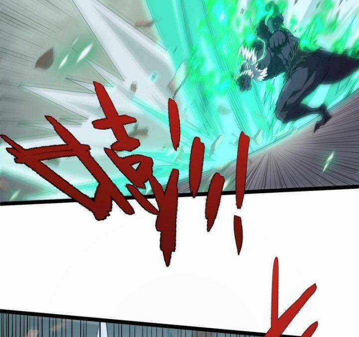 Sự Trở Lại Của Đệ Nhất Tông Sư Chapter 65 trang 74