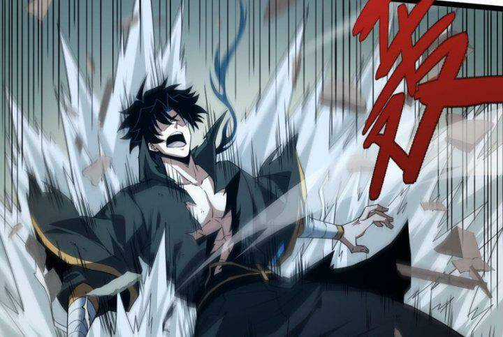 Sự Trở Lại Của Đệ Nhất Tông Sư Chapter 65 trang 75