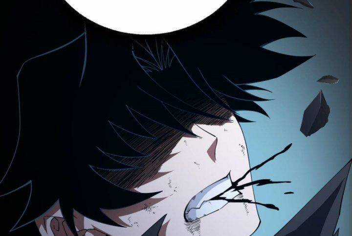 Sự Trở Lại Của Đệ Nhất Tông Sư Chapter 65 trang 78