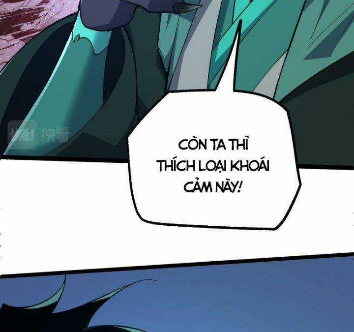 Sự Trở Lại Của Đệ Nhất Tông Sư Chapter 65 trang 84