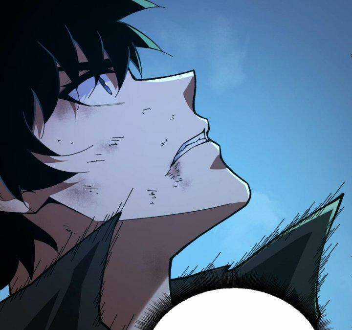 Sự Trở Lại Của Đệ Nhất Tông Sư Chapter 65 trang 85