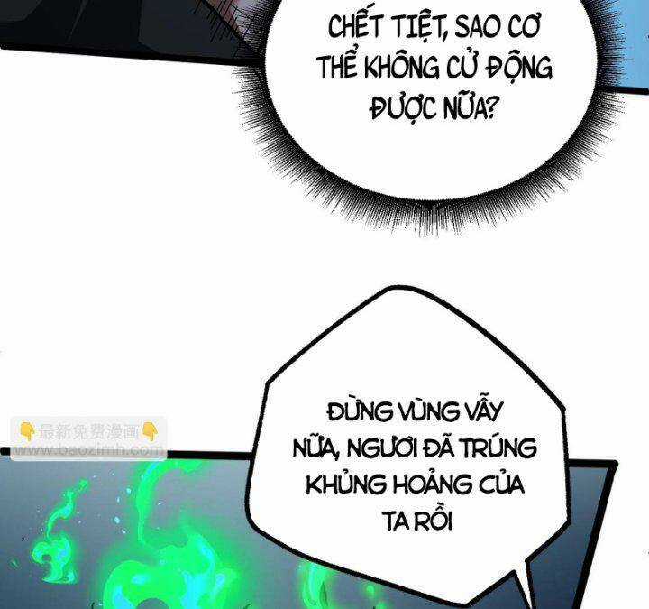 Sự Trở Lại Của Đệ Nhất Tông Sư Chapter 65 trang 86