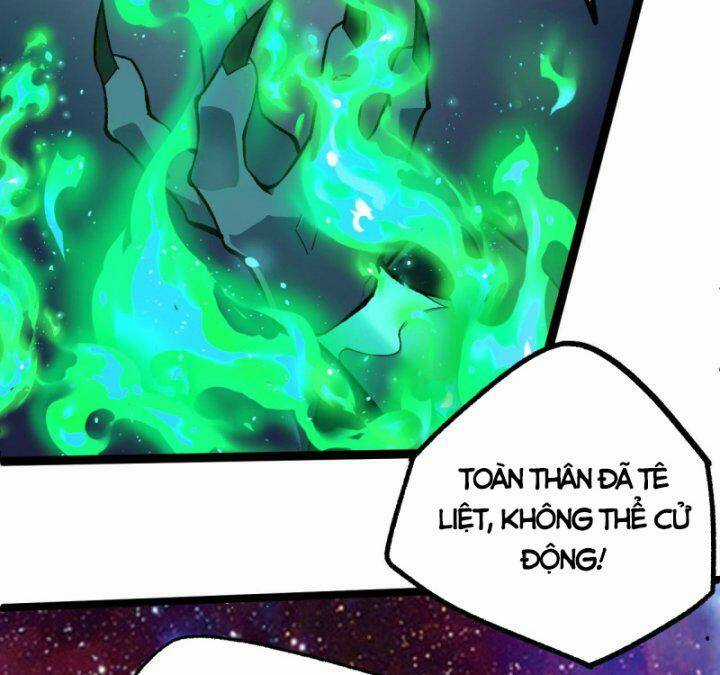 Sự Trở Lại Của Đệ Nhất Tông Sư Chapter 65 trang 87