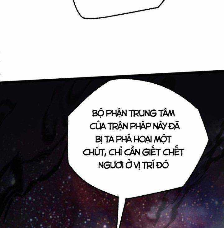 Sự Trở Lại Của Đệ Nhất Tông Sư Chapter 65 trang 90