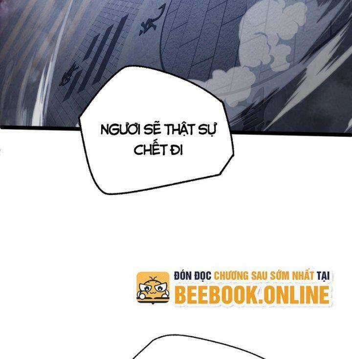 Sự Trở Lại Của Đệ Nhất Tông Sư Chapter 65 trang 92