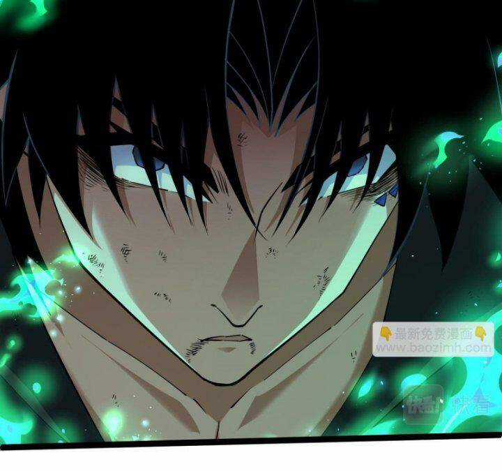 Sự Trở Lại Của Đệ Nhất Tông Sư Chapter 65 trang 96