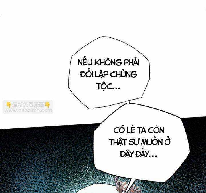 Sự Trở Lại Của Đệ Nhất Tông Sư Chapter 65 trang 97