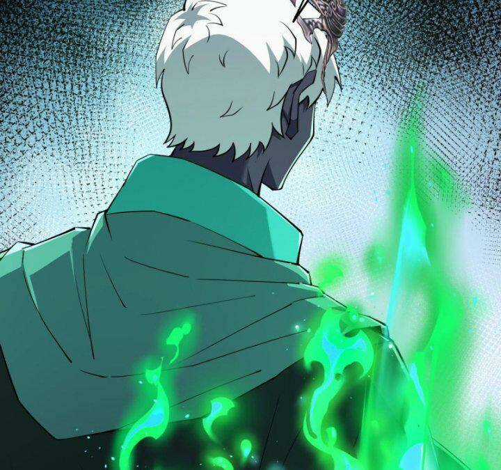 Sự Trở Lại Của Đệ Nhất Tông Sư Chapter 65 trang 98