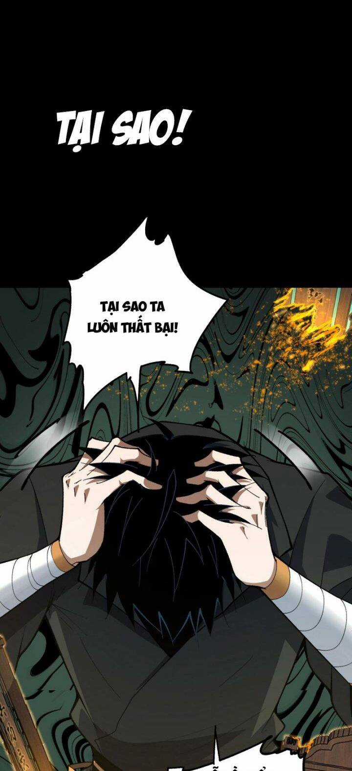 Sự Trở Lại Của Đệ Nhất Tông Sư Chapter 66 trang 13