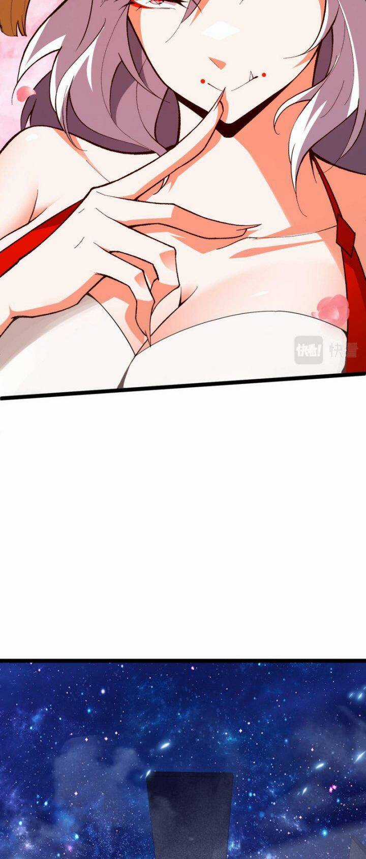 Sự Trở Lại Của Đệ Nhất Tông Sư Chapter 67 trang 40