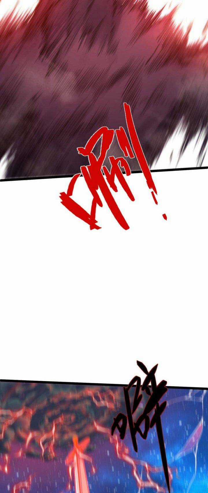 Sự Trở Lại Của Đệ Nhất Tông Sư Chapter 67 trang 7