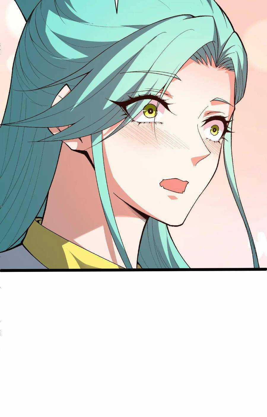 Sự Trở Lại Của Đệ Nhất Tông Sư Chapter 68 trang 30