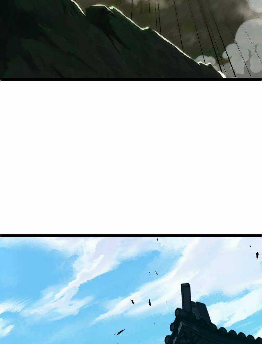 Sự Trở Lại Của Đệ Nhất Tông Sư Chapter 68 trang 39