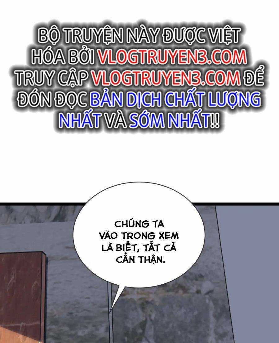 Sự Trở Lại Của Đệ Nhất Tông Sư Chapter 68 trang 43