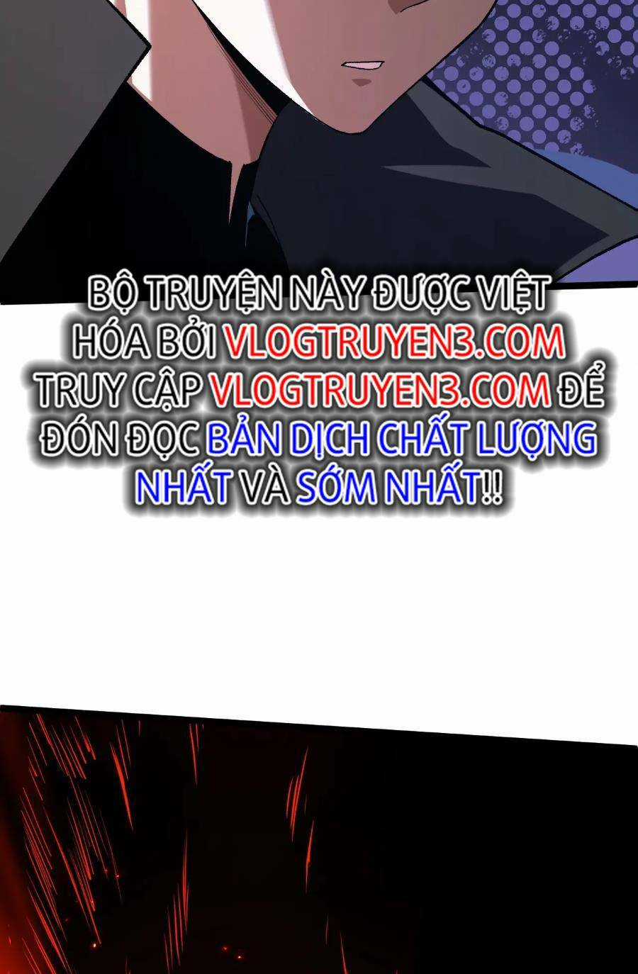 Sự Trở Lại Của Đệ Nhất Tông Sư Chapter 68 trang 54