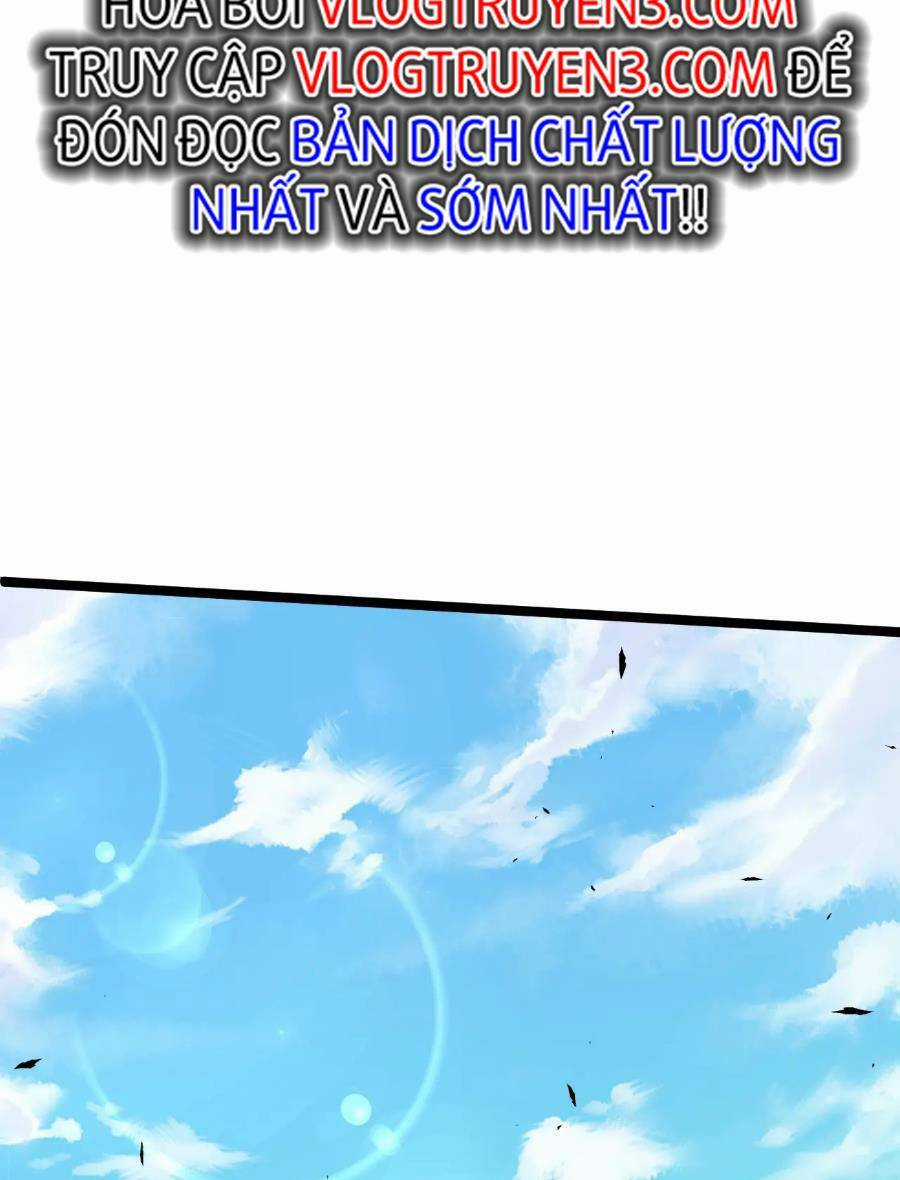 Sự Trở Lại Của Đệ Nhất Tông Sư Chapter 68 trang 66