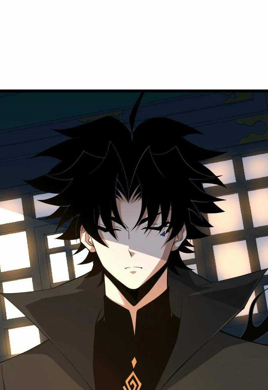 Sự Trở Lại Của Đệ Nhất Tông Sư Chapter 68 trang 7