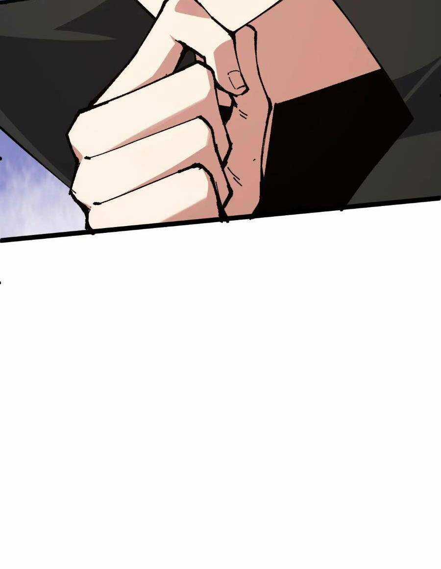 Sự Trở Lại Của Đệ Nhất Tông Sư Chapter 68 trang 79