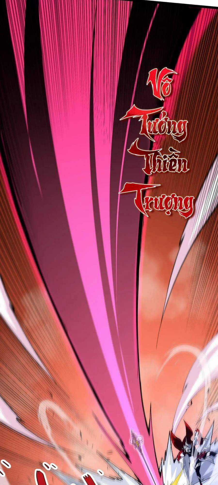 Sự Trở Lại Của Đệ Nhất Tông Sư Chapter 69 trang 40