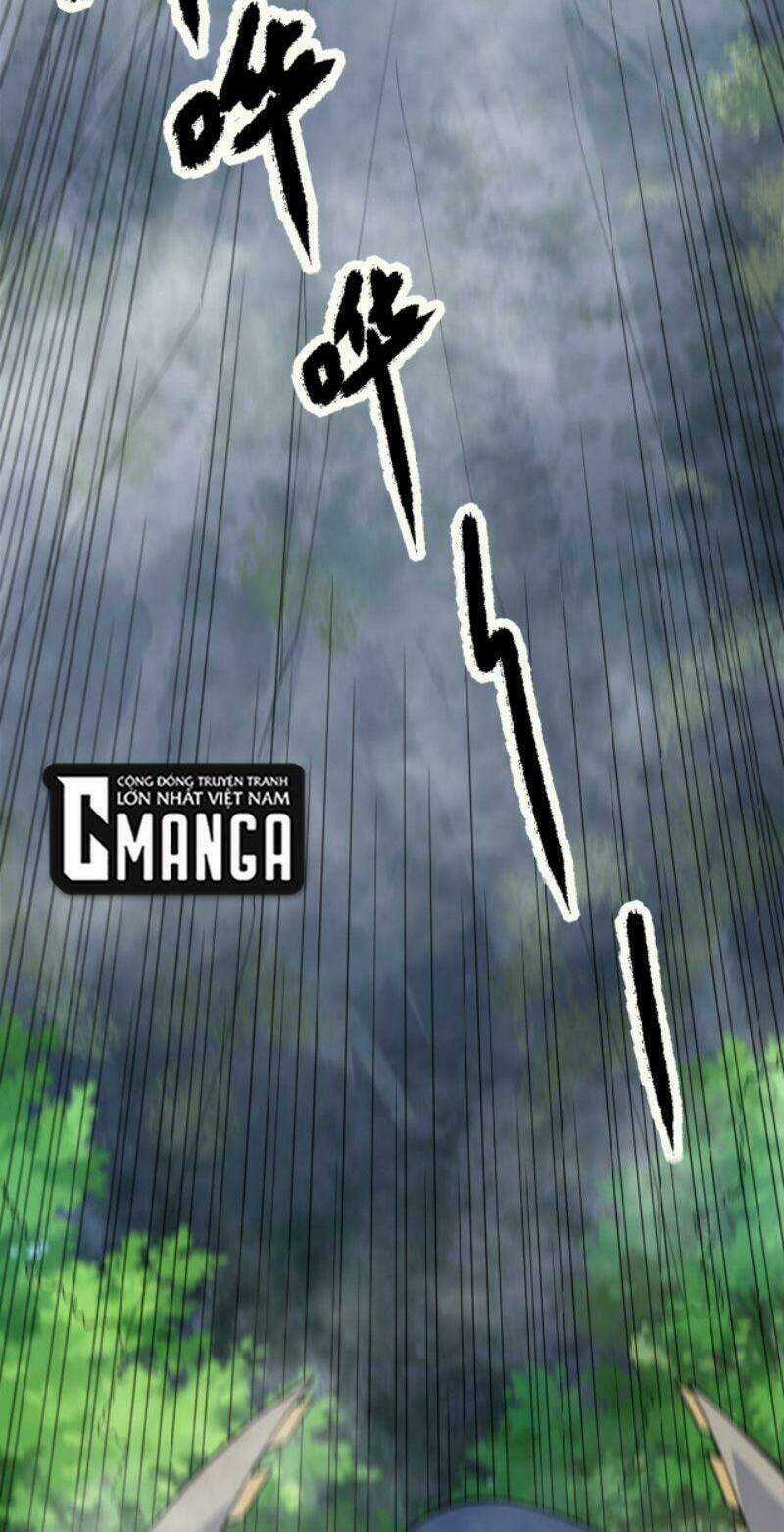 Sự Trở Lại Của Đệ Nhất Tông Sư Chapter 7 trang 5