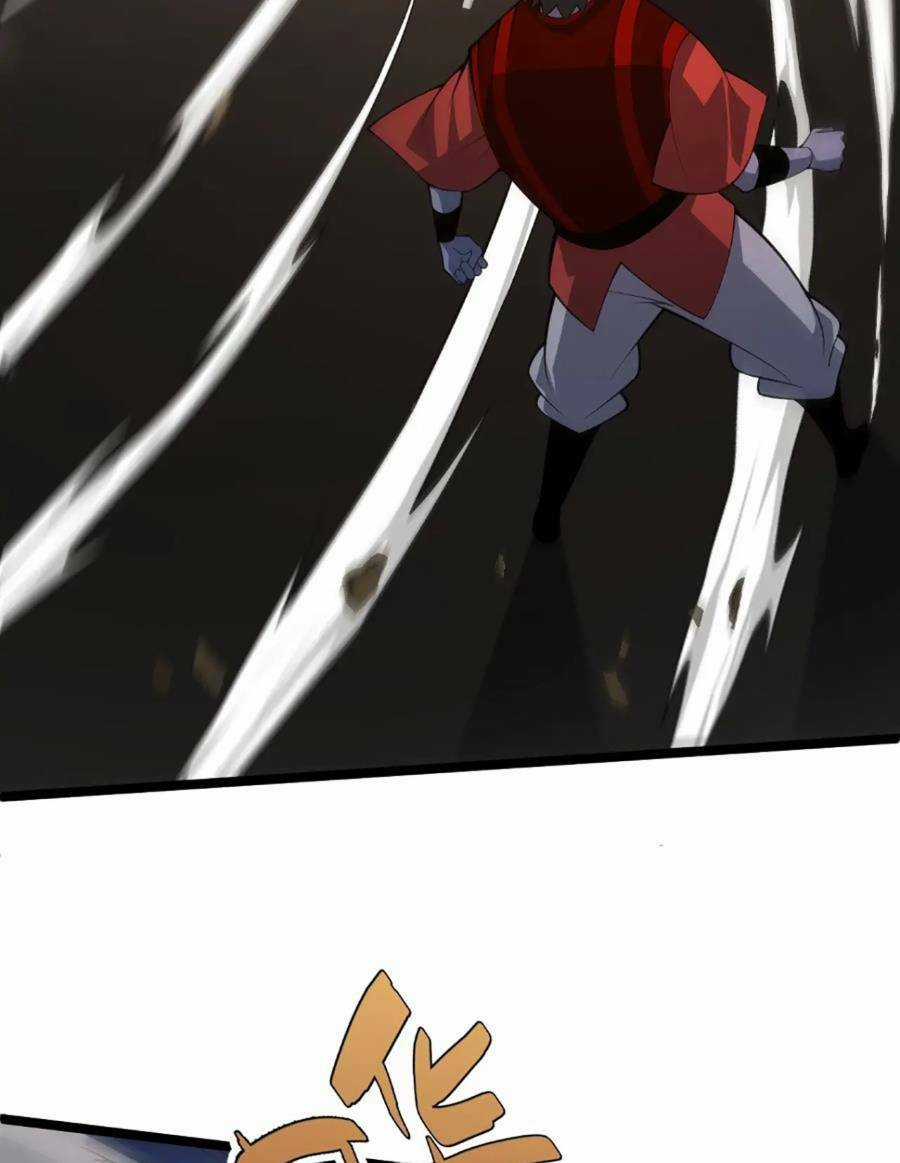 Sự Trở Lại Của Đệ Nhất Tông Sư Chapter 70 trang 22