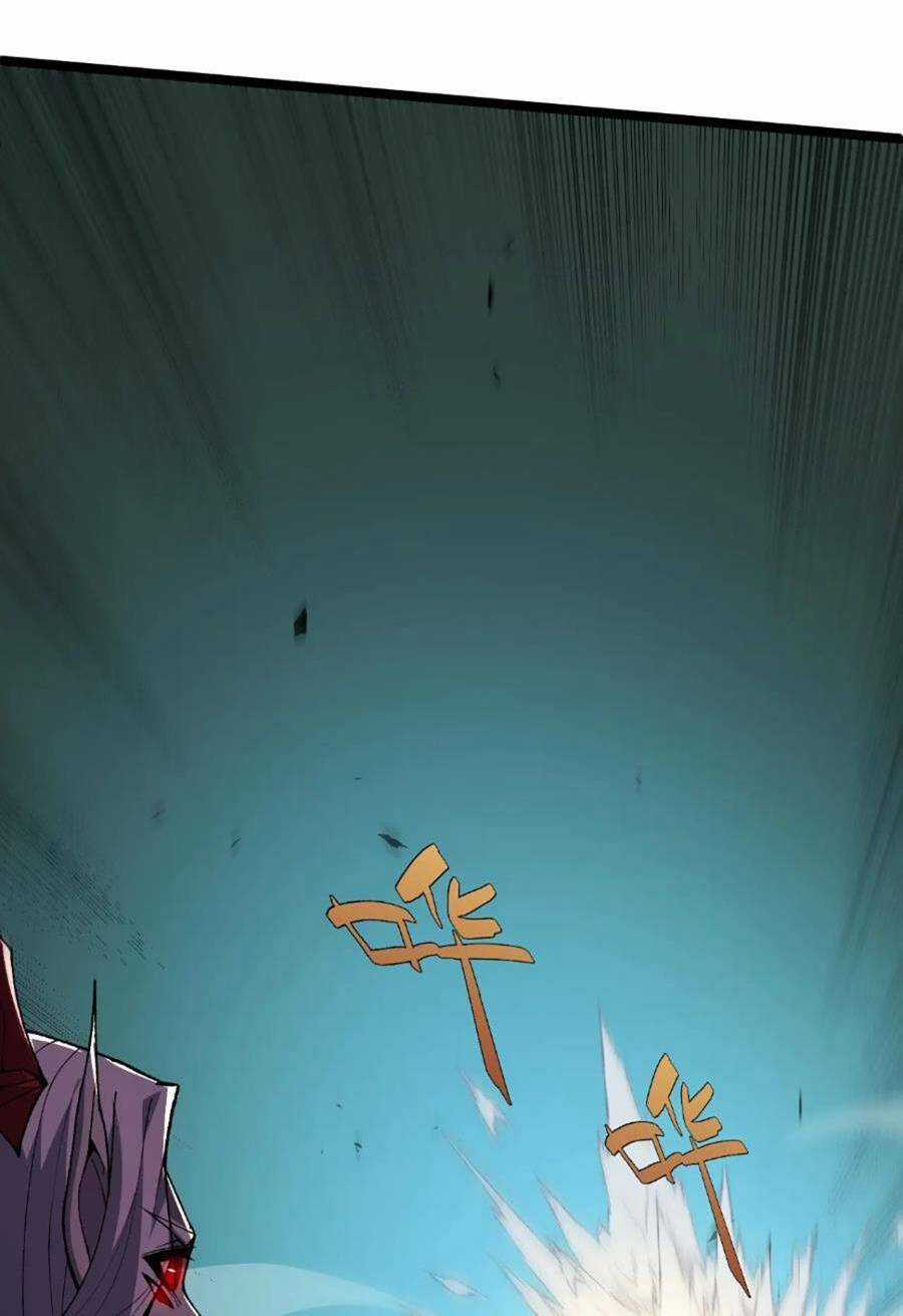 Sự Trở Lại Của Đệ Nhất Tông Sư Chapter 70 trang 31