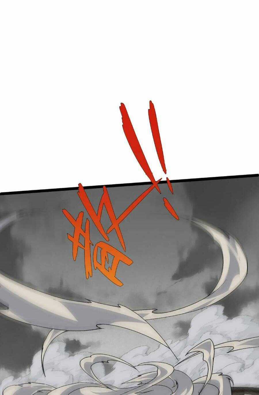 Sự Trở Lại Của Đệ Nhất Tông Sư Chapter 70 trang 43