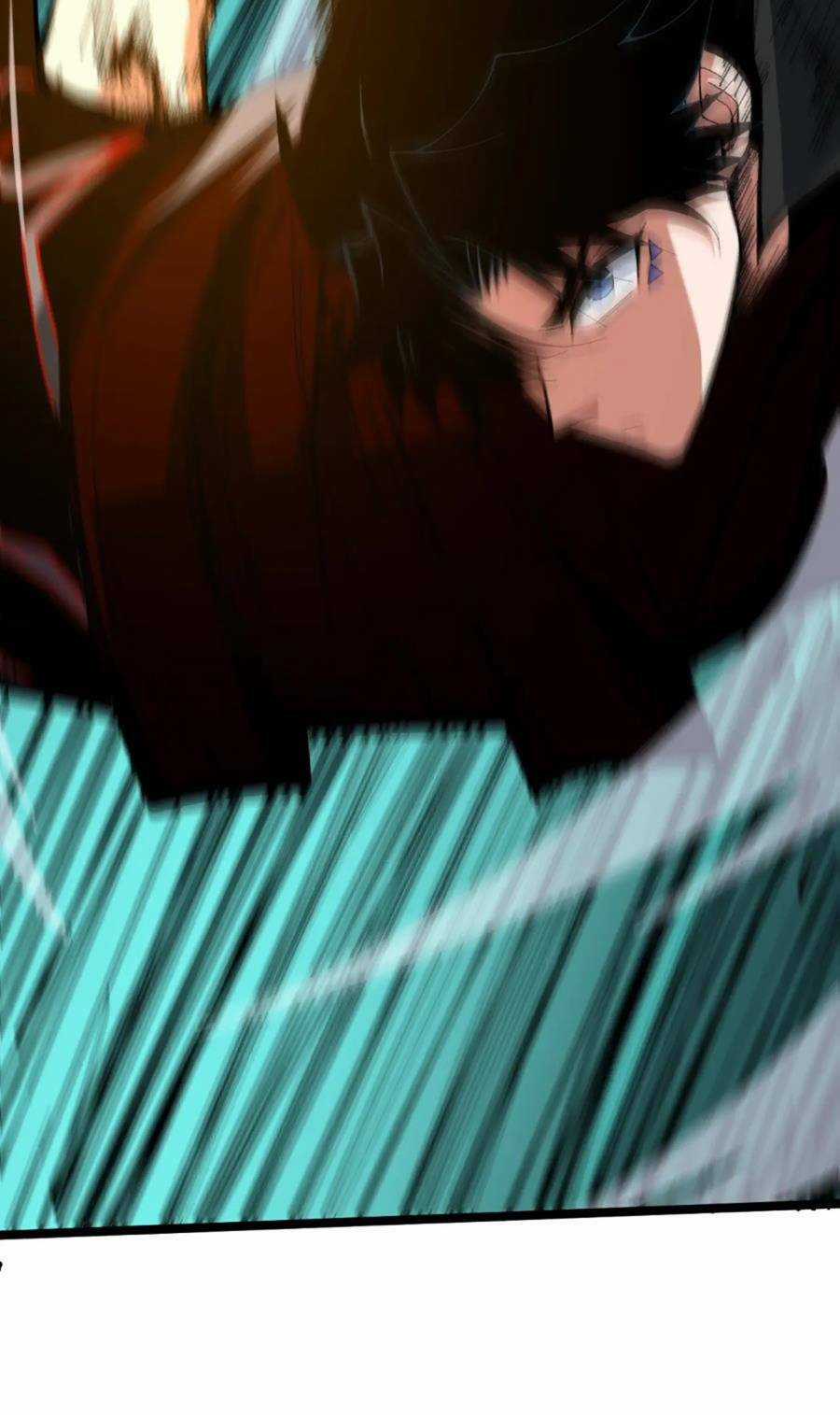 Sự Trở Lại Của Đệ Nhất Tông Sư Chapter 70 trang 46