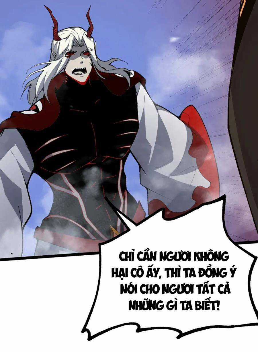 Sự Trở Lại Của Đệ Nhất Tông Sư Chapter 70 trang 62