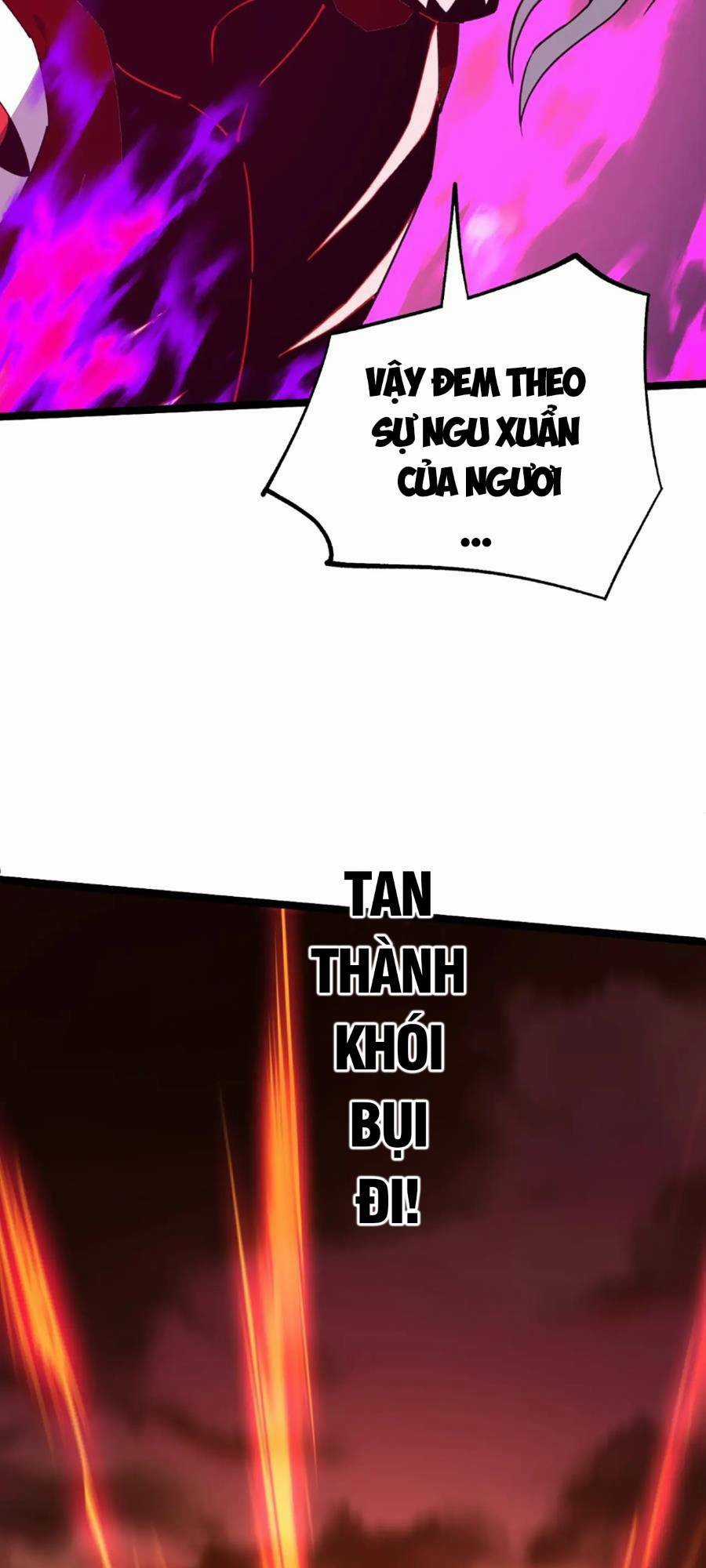 Sự Trở Lại Của Đệ Nhất Tông Sư Chapter 70 trang 76