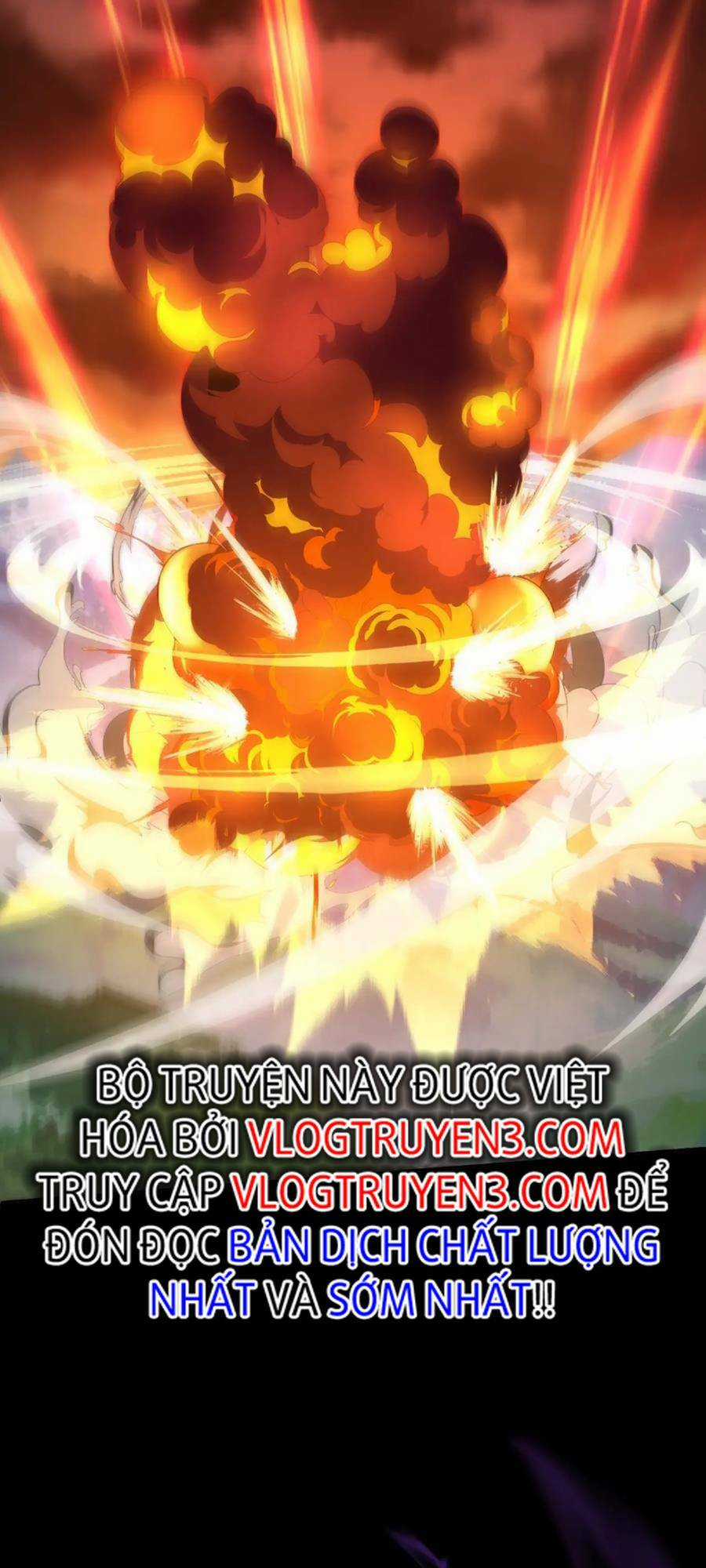 Sự Trở Lại Của Đệ Nhất Tông Sư Chapter 70 trang 77