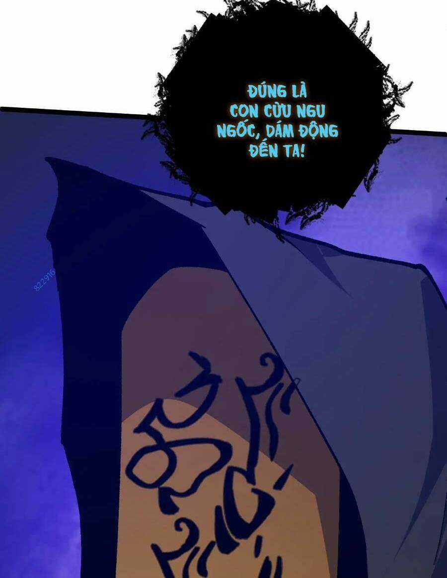 Sự Trở Lại Của Đệ Nhất Tông Sư Chapter 71 trang 19